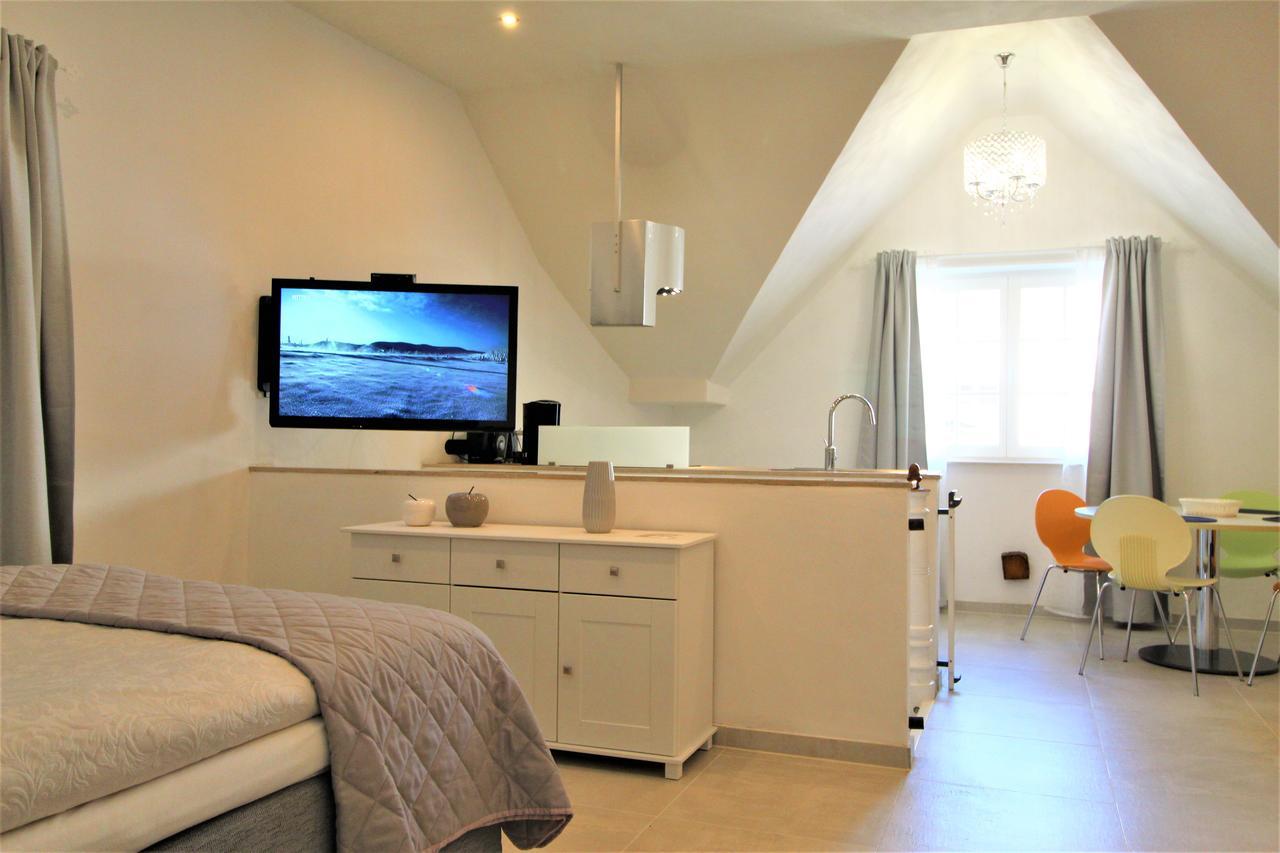 Wunderschoene Ferienwohnung Bruchhausen  Rom bilde
